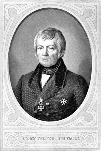 File source: http://commons.wikimedia.org/wiki/File:WP_Ludwig_von_Vincke.jp