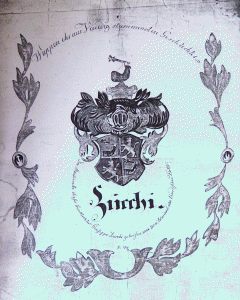Abb. 2 Wappen Kopie