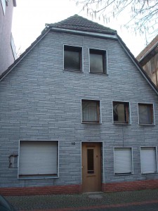 Kirchstraße 10 Kopie