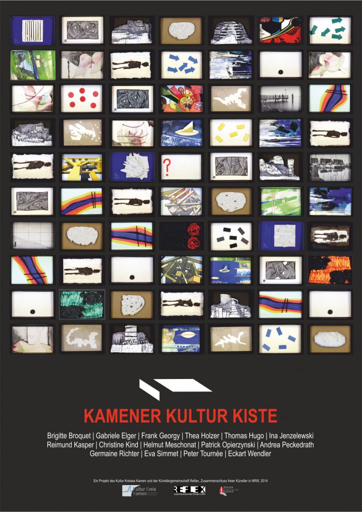 PLAKATKULTURKISTE2014