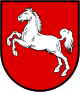 Abb. 2 80px-Coat_of_arms_of_Lower_Saxony.svg