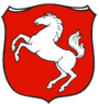 Abb. 3 90px-Wappen_der_Provinz_Westfalen_1929