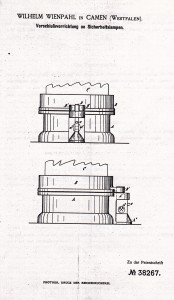 Abb. 6 Patent 2_0001