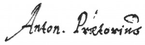 unterschrift_praetorius