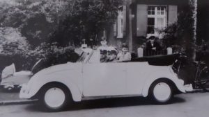 17a-vw-cabrio-weiss