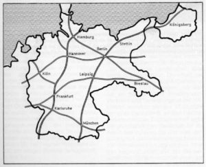 7a-reichsautobahnnetz-geplant-1933