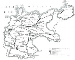 7b-reichsautobahnnetz_1935b