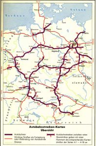 7c-autobahnen_deutschland_1950