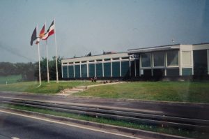 polizeiwache-im-kreuz