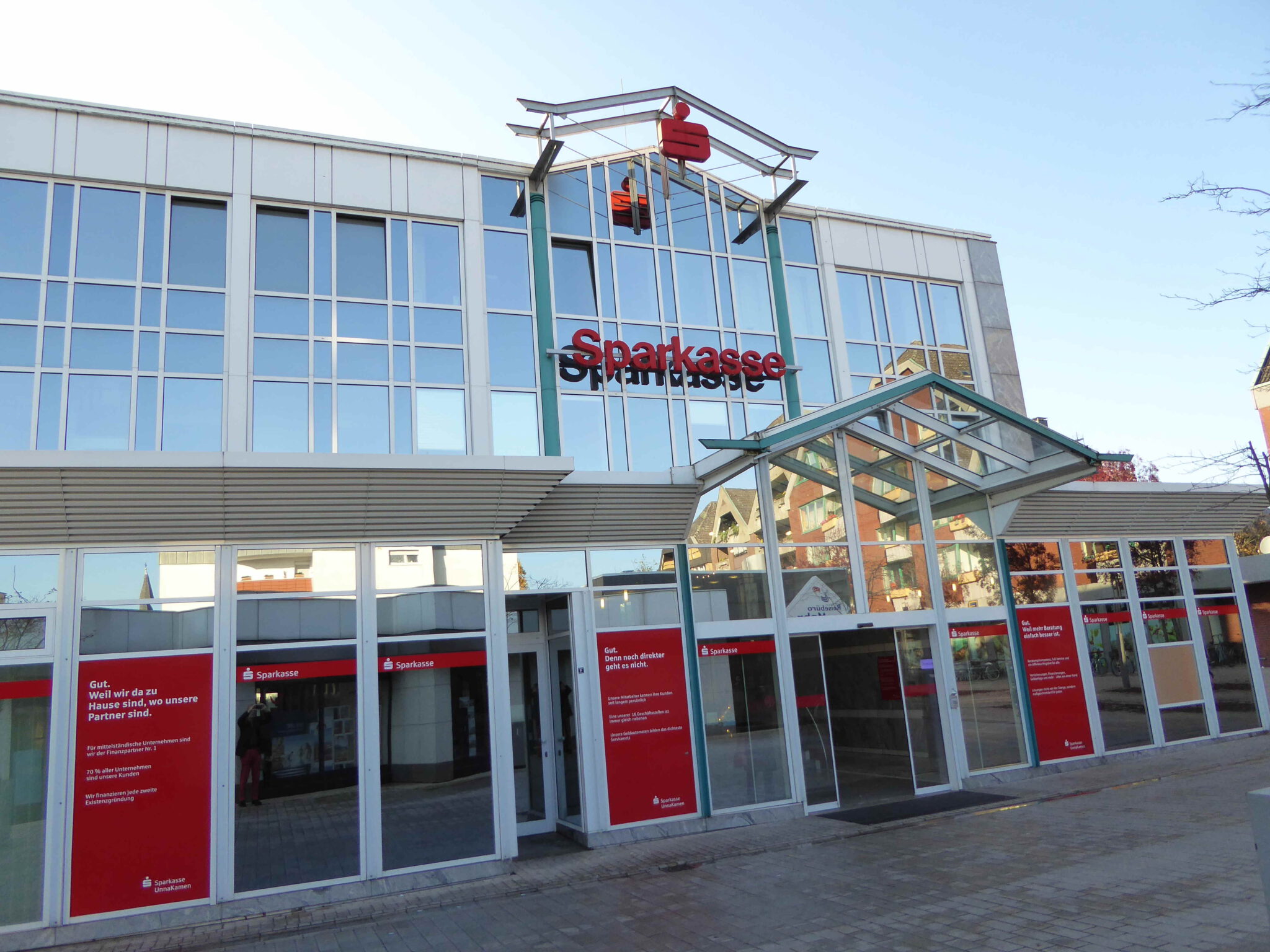 Abb.-14.-Spk-2015-2015-10-27-16.21-1-204